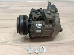 Klimakompressor BMW E39 Touring 530d 6910459 447220-8027