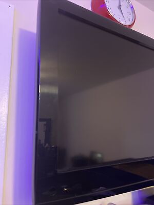 2011 Toshiba 32” TV | eBay 2011 Toshiba 32” TV | eBay