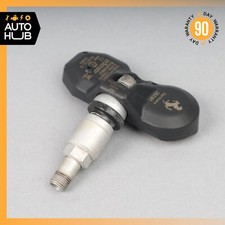 Maserati GranTurismo M145 S / Ferrari 458 TPMS Tire Pressure Sensor 282189 OEM