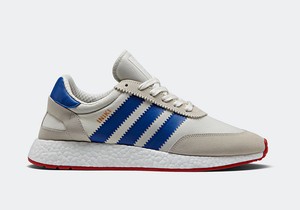 adidas iniki herren ultra boost adidas iniki herren ultra boost