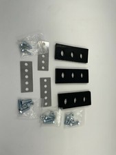 Universal IMPELLER KIT For SNOW BLOWER Modifi...