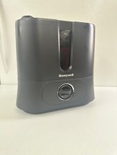 Honeywell Humidifier 570