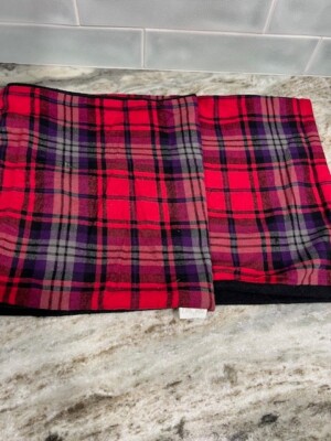 Ever Jolie Infinity Scarf Multicolor
