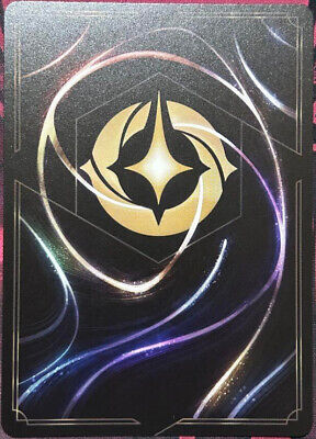 Disney LORCANA TCG The first chapter 18/204 JA 1 LD Rapunzel Disney LORCANA TCG The first chapter 18/204 JA 1 LD Rapunzel