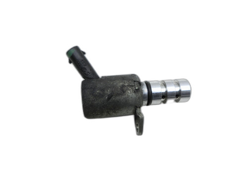 Ventil Nockenwellenverstellung Nockenwelle für A6 4G C7 qu TDI 3,0 180KW CDUD