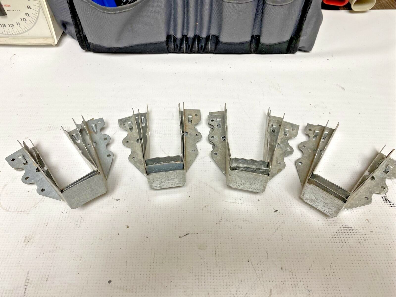 Appendichiavi E Portachiavi In Metacrilato "Simpson" - Made In Gift - Foto 7