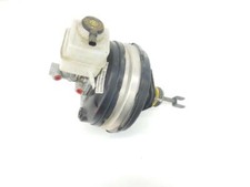 34336790454 bremskraftverstärker 1376155 für BMW SERIE 5 GRAN TURISMO 3.0 2009