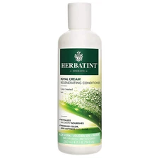 Herbatint Royal Cream Regenerating Conditioner 8.79 fl oz