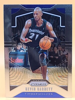2019-20 Panini Prizm Basketball (1-247) Finish set UP TO 25% OFF