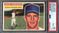 And the Bracket Battle Champion for the Best Topps Baseball Set Ever Is... 15