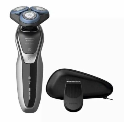 Philips Norelco Shaver 9400 | eBay