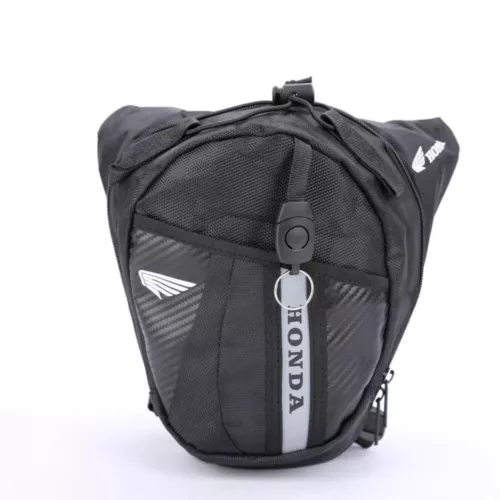 Rucksäcke Reise HerrenHüft Bauch Gürtel-Tasche BeinTaschen-Rucksäcke HerrenReise - Bild 8 von 8