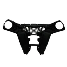 Can-Am 705009334 Front Facia Outlander 450 500 570 MAX L EFI