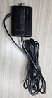VTG Sega Genesis Auto RF Adapter Switch  Black 1603A T19