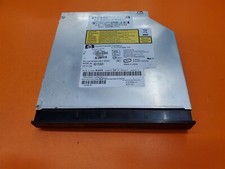                 Laptop DVD/CD RW Drive HP Slimline 416186-TC1