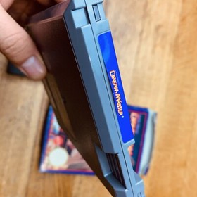 Little Nemo The Dream Master Nintendo Nes Pal A Ita 