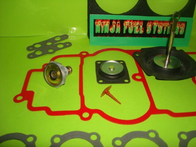 Picture 3 of 8