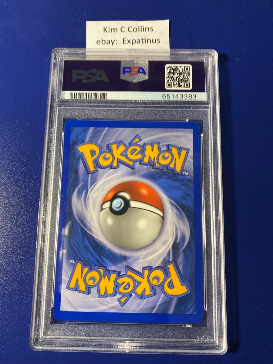 Buy Kabutops 150/144 Skyridge Reverse Holo online | eBay