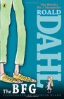 The BFG By Dahl, Roald Hardback Book The Cheap Fast Free Post 8M - Foto 9