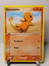 Charmander [2/12] {Ex Trainer Kit 2: Plusle & Minun} Pokemon 2006