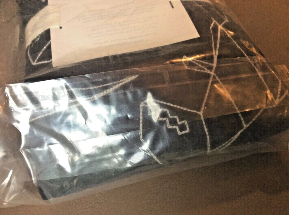 Almohada de granero de cerámica falsa escuela dinosaurio jurásico regalo estrella espacial pre k Disney - Foto 2 de 2