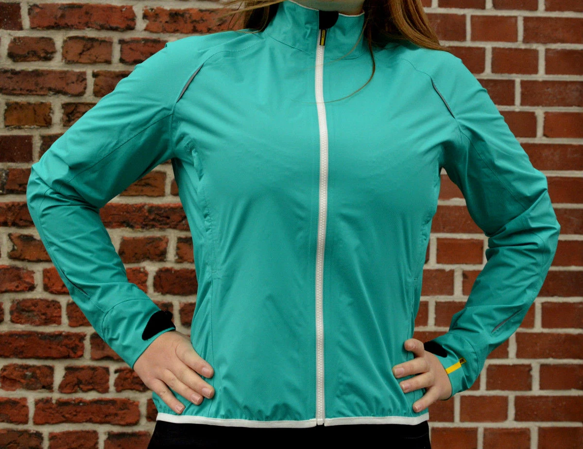 H2o raincoat shop