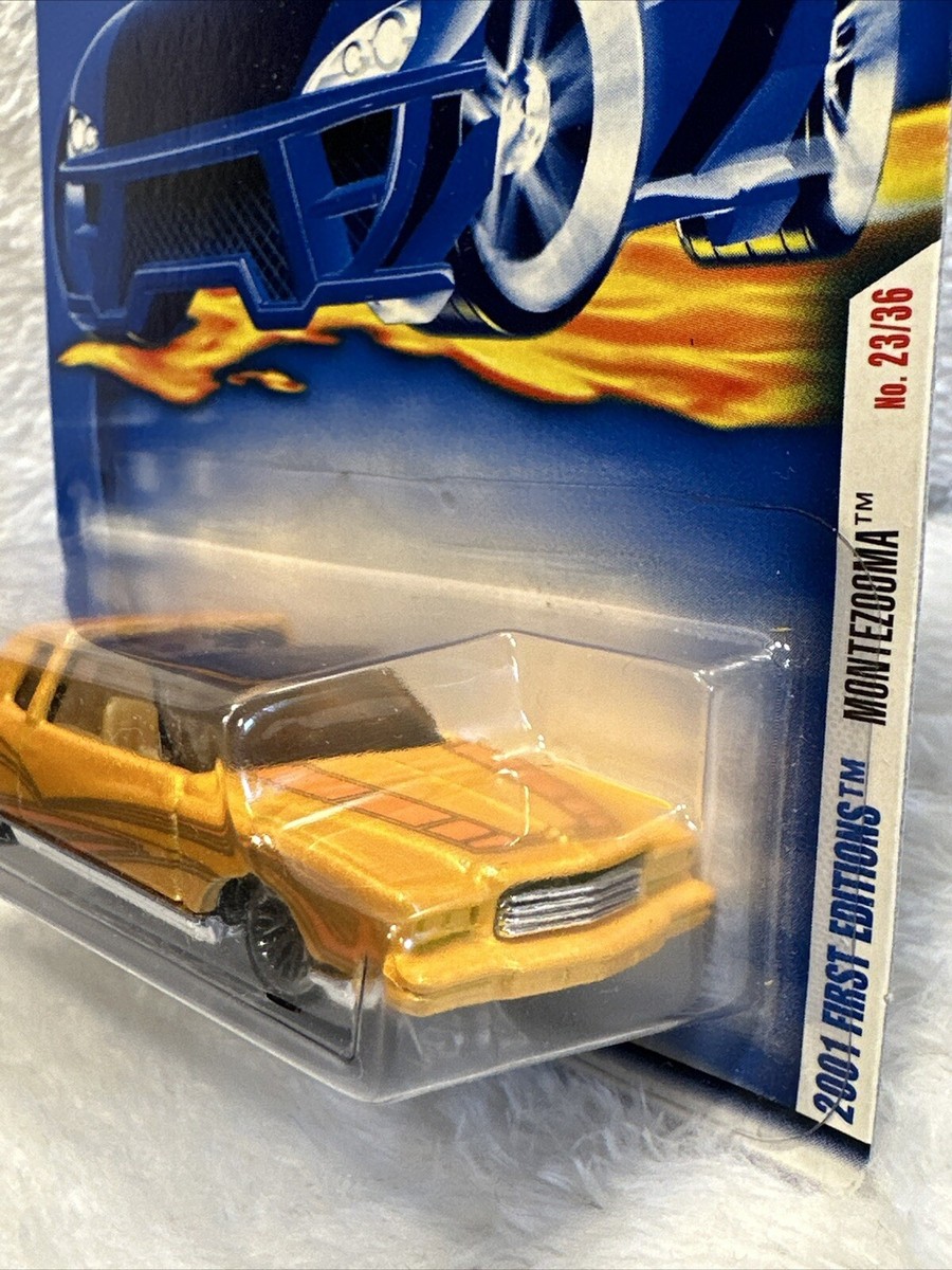 モロオカ 1/50 1500VD モロオカ 1/50 1500VD Sprocket MST1500 MST1500V MST1500VD FOR