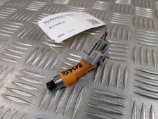 Injecteur Suzuki SWIFT