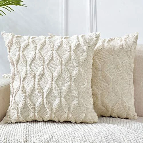 Cable knit pillow cover 24x24 new arrivals