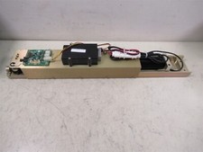 Coherent 31-2090-000 Red Laser 13.23mW 633nm Power Supply LIM Board 711-73818-1B