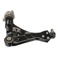 Triangle de suspension Mercedes VITO