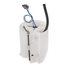 Herko Fuel Pump Module MM062 for Lexus Toyota Honda RX350 Highlander Civic 10-20