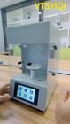 Video 1 van 1