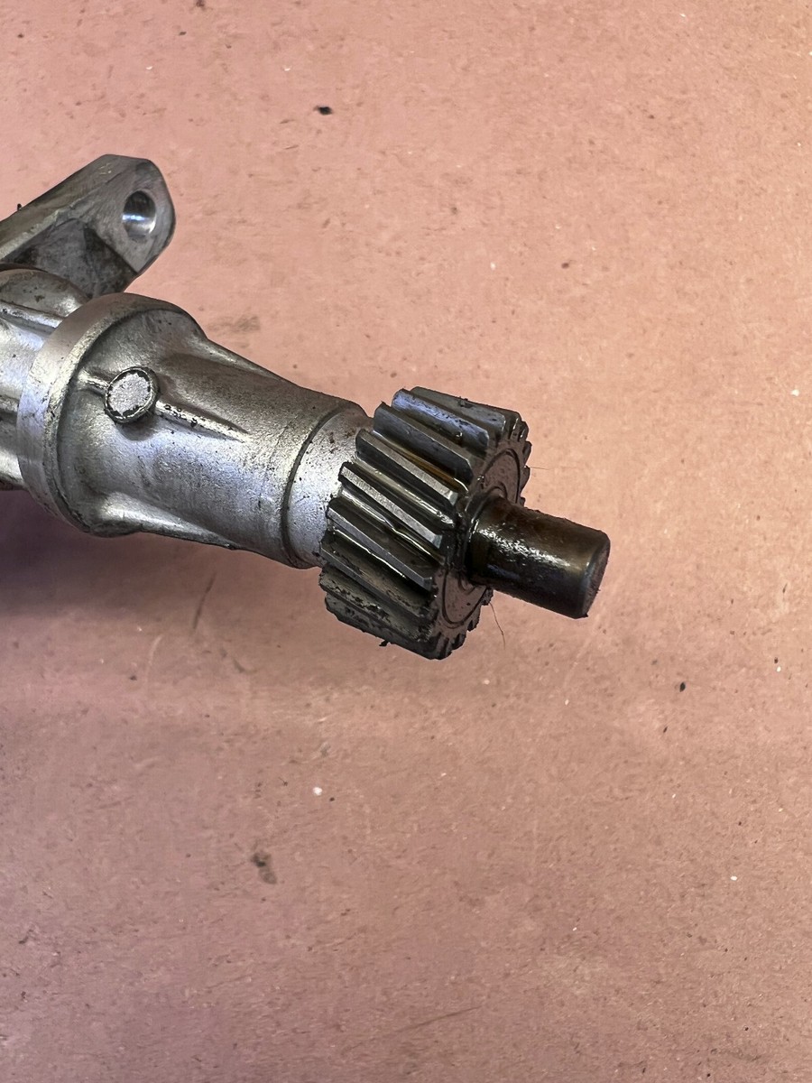 アンジェリカ　sp Excavator Electric Parts Angle Sensor 4444902 for Hitachi