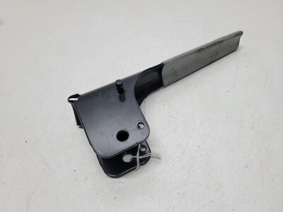 ARIENS GRAVELY 04310551 RIGHT HAND ENGAGE HANDLE