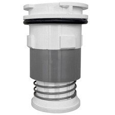 G4V (Venturi) Pop-Up Head (White) - Pentair I...