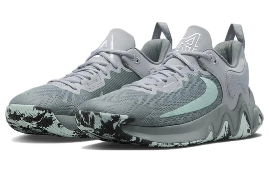Giannis shoe brand sale