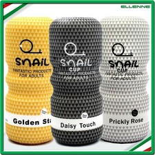 ✅ MASTURBATORE UOMO SIMULATORE ANO VAGINA BOCCA POMPINO PENE MASCHILE J328 ✅