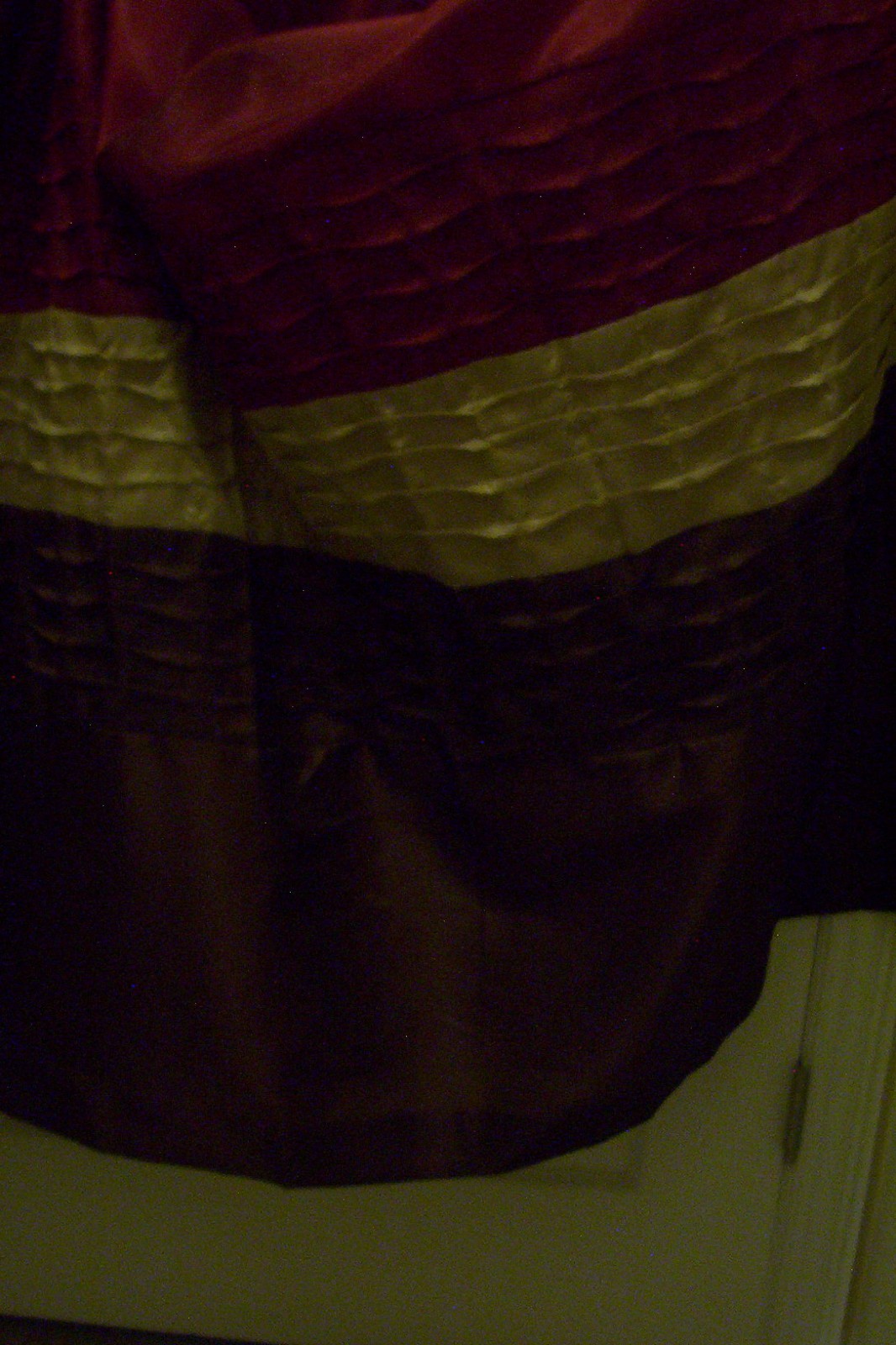 Picture 3 of 9