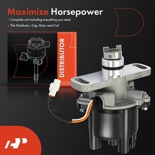 Fuel Injector Repair Kit For 89-97 Geo Suzuki Metro Swift 1.0L 3 Cyl