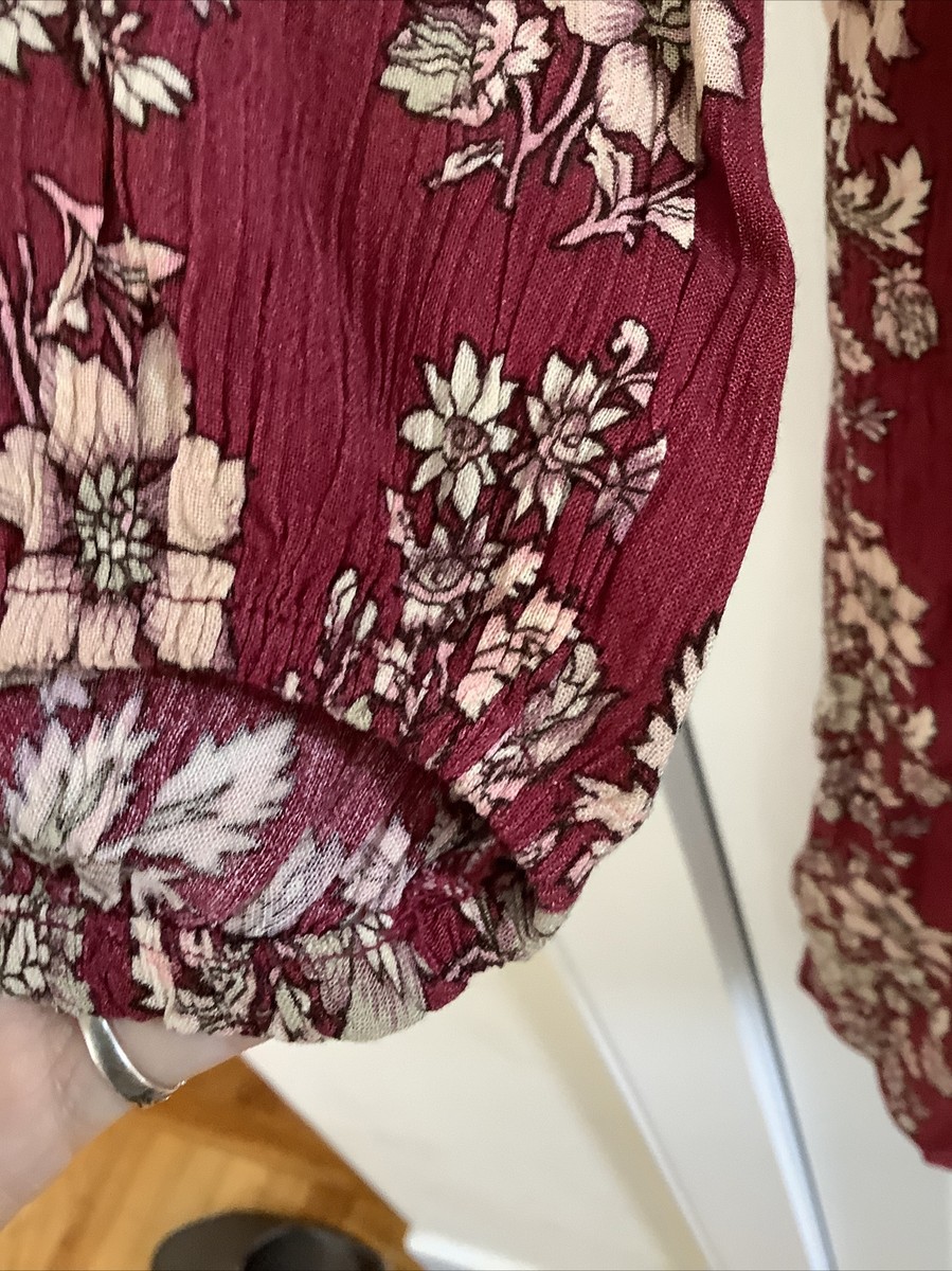 brown formal maxi dress Kai main image 0