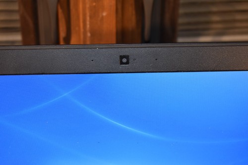 Dell Latitude E7470 Ultrabook Intel Core i5-6300U 128GB SSD Windows 7 Pro 64-bit - Picture 7 of 22