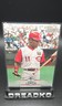 2025 Topps Stadium Club - Barry Larkin #27