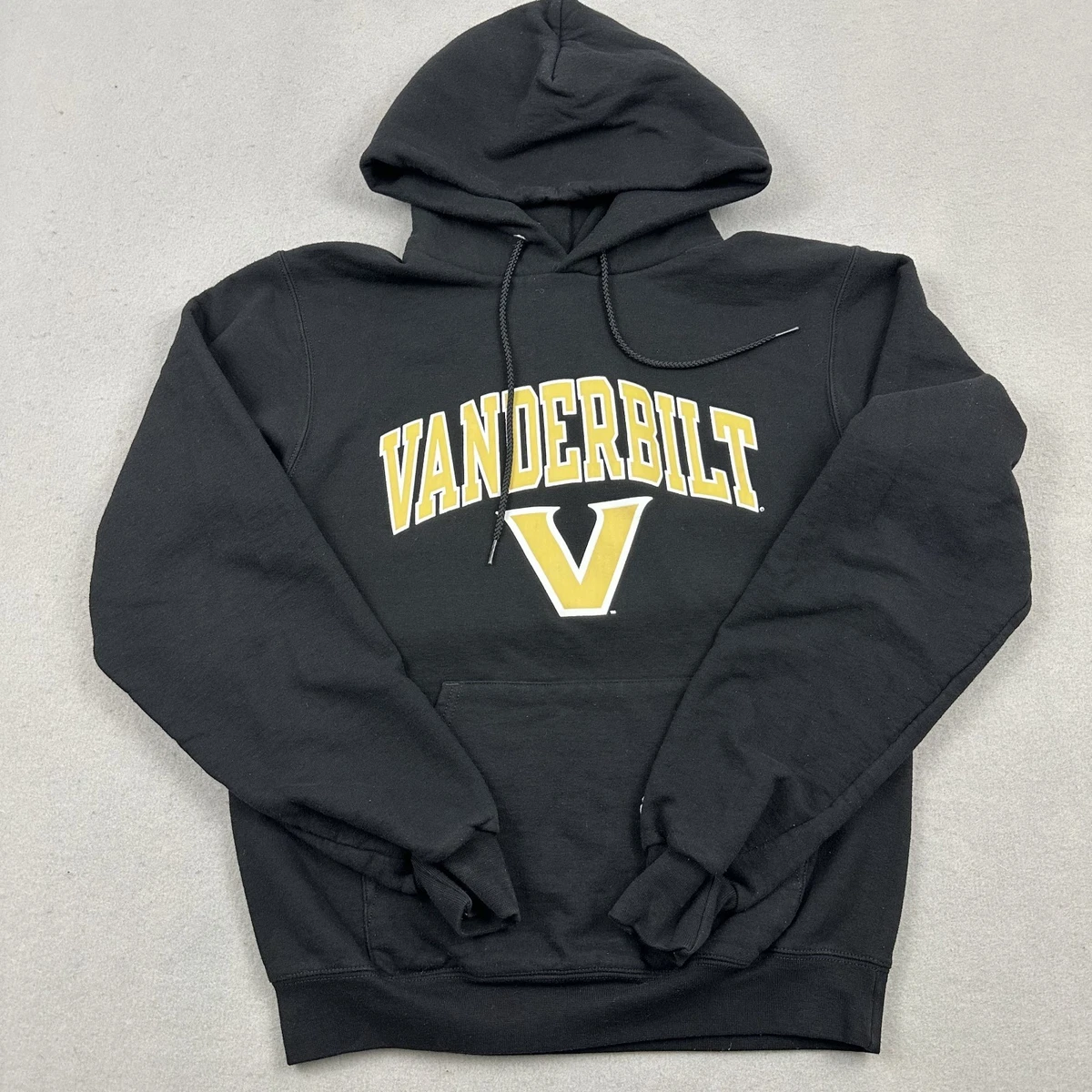 Champion Vanderbilt Commodores NCAA Sweatshirts for sale | eBay
