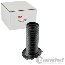 Kit de butée de suspension Toyota LEXUS