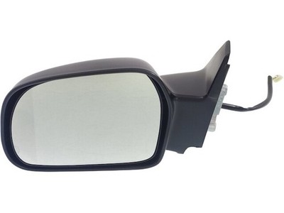 Left Mirror For 99-06 Chevy Suzuki Tracker Grand Vitara XL7 Base LSi ZR2 GQ28R7