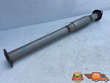 2019-2022 RAM 1500 5.7L EXHAUST SYSTEM EXTENSION DOWN PIPE TUBE OEM 19-22