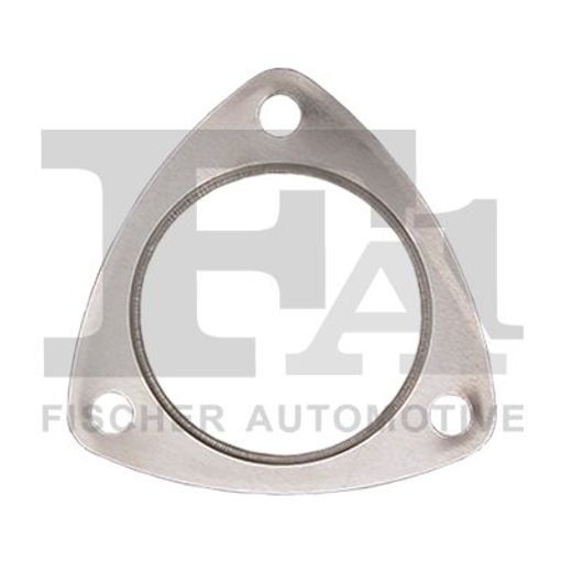 Fa1 Dichtung, Abgasrohr 120-911 Für Opel Lancia Gm - Bild 5