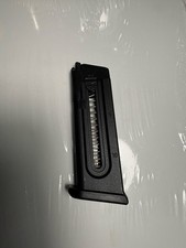 Glock G44 22 Lr 10 Round Magazine - Free Shipping 12 Available
