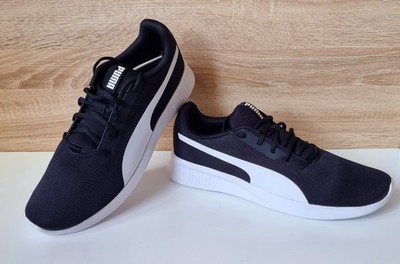 Puma Modern Runner 191671 06 Sneaker Laufschuhe Schuhe Gr. 11 = 46